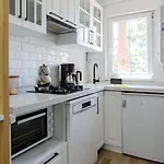 Cozy Taksim Family Flat شقة اسطنبول