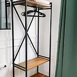 Cozy Taksim Family Flat شقة *