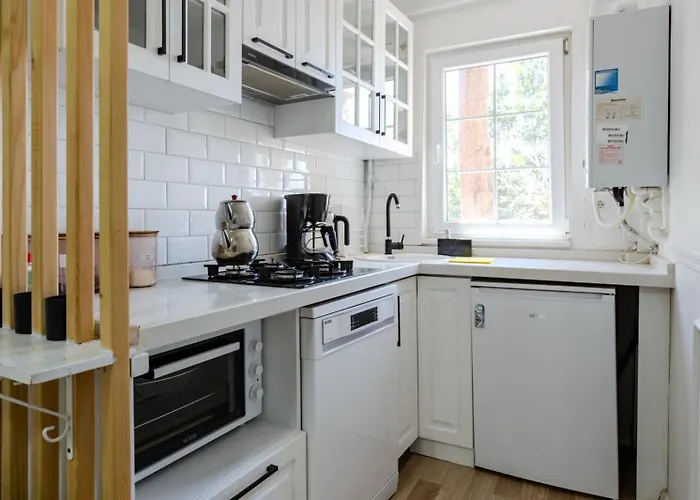 Cozy Taksim Family Flat Apartment Istanbul